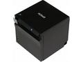 Epson TM-M30II (122): NES BLACK, PS, EU