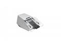 Epson TM-m30II-SL, USB, USB Host, Lightning, BT, E