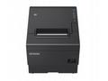 EPSON TM-T88VII-112 - černá, USB, ethernet, serial