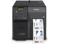 Epson ColorWorks C7500G