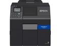 Epson ColorWorks C6000Ae