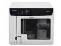 EPSON Discproducer PP-100III. (vč. software), USB