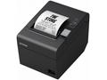 EPSON TM-T20III - černá, USB, seriová, zdroj