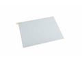 RT10 Screen Protector