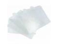 EDA52 - screen film (10pcs, kit)