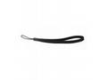 EDA52 - wrist strap (10pcs, kit)