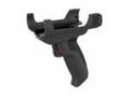 EDA52 - scan handle compatible with hand strap