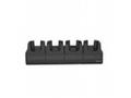 EDA52 - 4-bay charging base