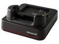 EDA52 - single charging homebase