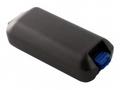 Honeywell EDA60K - Battery