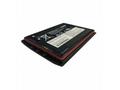CT40 Gen 2 and XP Battery Pack, 4020mah, IP67 grad