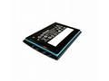 CT40 Smart Battery with Disinfectant Ready Housing