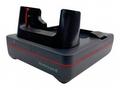 CT40 booted homebase. Kit includes homebase, power