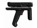 CT45 non-booted IH40 RFID Bracket
