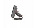 CT45, XP booted scan handle