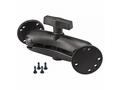 Honeywell CT50, CT60 Adjustable pivot arm