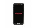 ScanPal EDA52 - 2PIN, WLAN, GMS, 4GB, 64GB, BT