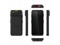 ScanPal EDA52 - 2PIN, WLAN, GMS, 4GB, 64GB, BT