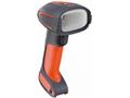 Honeywell Granit 1920 i- USB KIT:1D, 2D, PDF, DPM