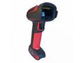 Honeywell Granit 1991iSR, BT, 2D, SR, USB, multi-I