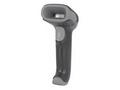 Honeywell Voyager XP 1472g - Desinfectant Ready, B