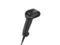 Honeywell Xenon Performance 1950g, 2D, HD, multi-I