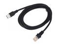 USB kabel pro Youjie HF520 1.5M