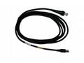 Honeywell USB kabel pro Xenon, Voyager 1202g, Hype