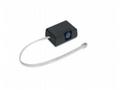 EPSON externí bzučák (buzzer) k TM-T88, TM-T20