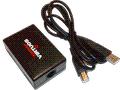USB adaptér pro pokladní zásuvky