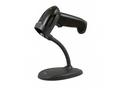 Honeywell Voyager 1250g, 1D, multi-IF, kit (USB), 