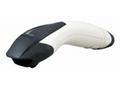 Honeywell 1202g Voyager BT, bílá,bez kabeláže