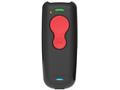 Honeywell Voyager 1602g, BT, 1D, imager, USB, BT (