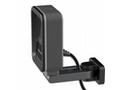 Honeywell Genesis XP 7680g, 2D, SR, multi-IF, Digi