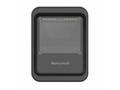 Honeywell Genesis XP 7680g, 2D, SR, multi-IF, Digi