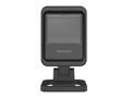 Honeywell Genesis XP 7680g, 2D, SR, multi-IF, Digi