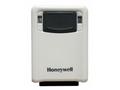 Honeywell VuQuest 3320g ER - extended range - 1D, 