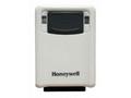 Honeywell VuQuest 3320g HD - 1D, 2D bez rozhraní