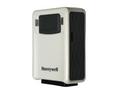 Honeywell VuQuest 3320g SR - standard range - 1D, 