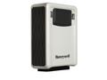 Honeywell VuQuest 3320g SR - standard range - 1D, 