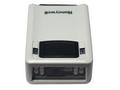 Honeywell VuQuest 3320g SR - standard range - 1D, 