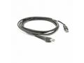 Honeywell USB kabel pro Genesis