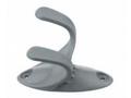 Honeywell Nástěnný držák ke čtečce MS5145