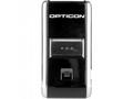 Opticon OPN-2006 mini data kolektor, Bluetooth