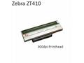 Kit, Printhead 300dpi, ZT410