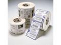 Z-Perform 1000D, 100x50mm, Midrange, 3000, role, 4