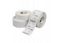 Z-Select 2000D, Coated, Permanent Adhesive, 19mm C