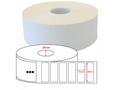 Z Ultimate 3000T White38x13mm, 4650ks, role