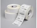 Z-Ultimate 3000T White, 76x25mm, 2580 ks, role