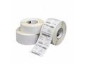 Z-Ultimate 3000T White, 70x32mm, 2100 ks, role
